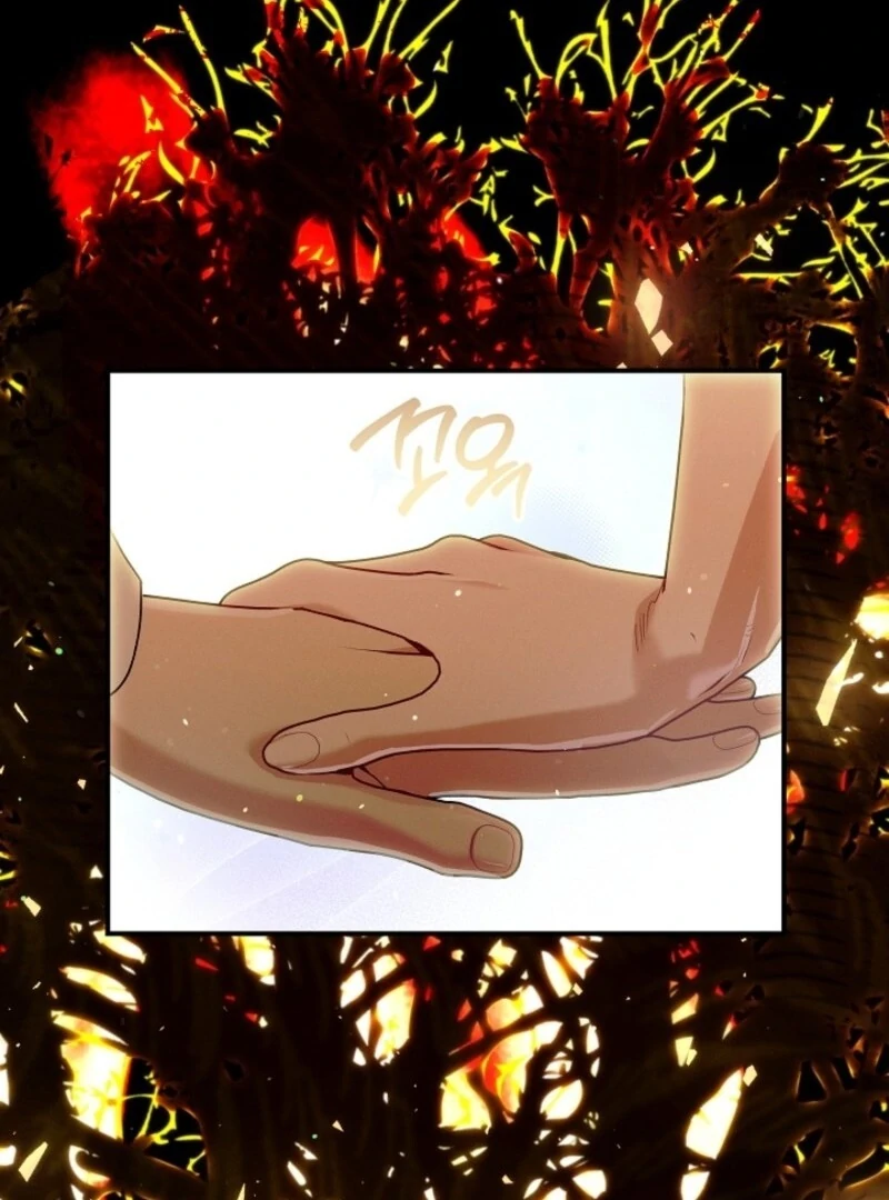 Read I Am Living an Unmarried Life With a Terminally Ill Lover Manga Online