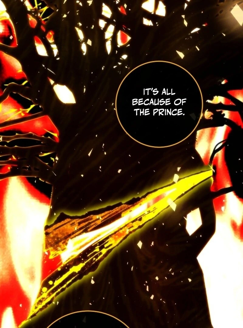 Read I Am Living an Unmarried Life With a Terminally Ill Lover Manga Online