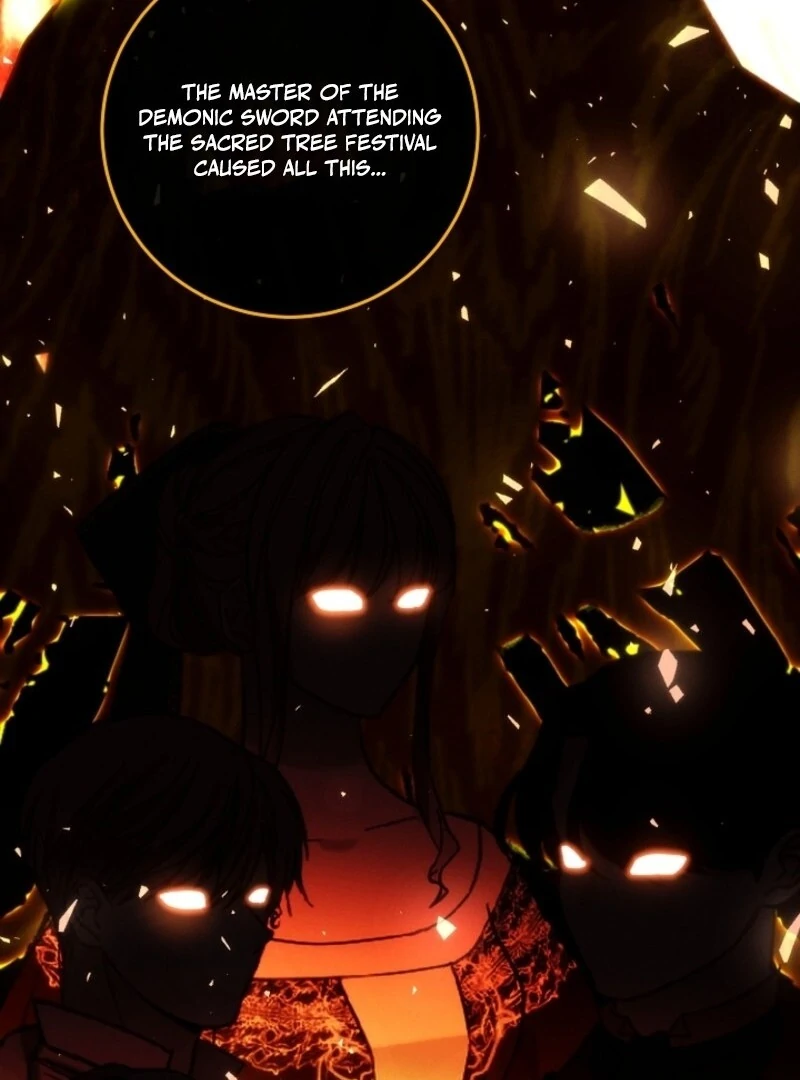 Read I Am Living an Unmarried Life With a Terminally Ill Lover Manga Online