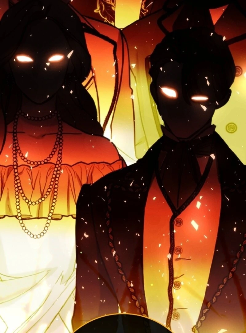 Read I Am Living an Unmarried Life With a Terminally Ill Lover Manga Online