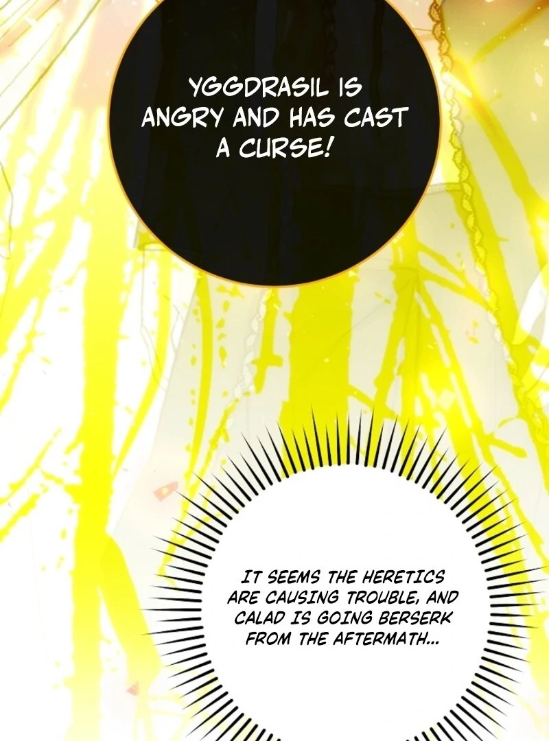 Read I Am Living an Unmarried Life With a Terminally Ill Lover Manga Online