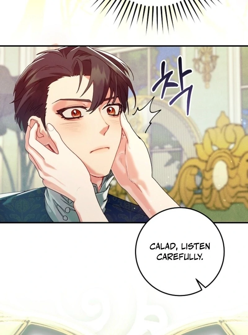 Read I Am Living an Unmarried Life With a Terminally Ill Lover Manga Online