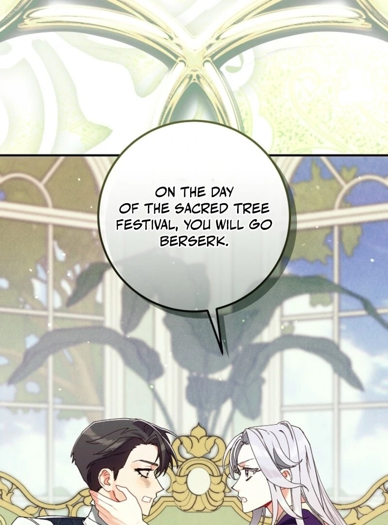 Read I Am Living an Unmarried Life With a Terminally Ill Lover Manga Online