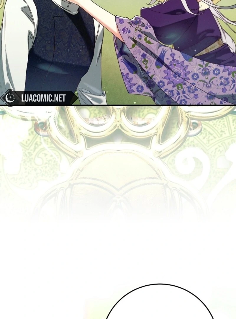 Read I Am Living an Unmarried Life With a Terminally Ill Lover Manga Online