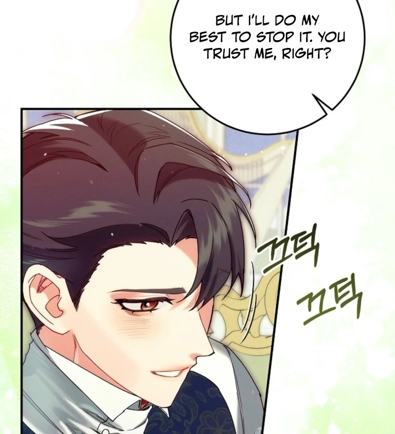 Read I Am Living an Unmarried Life With a Terminally Ill Lover Manga Online