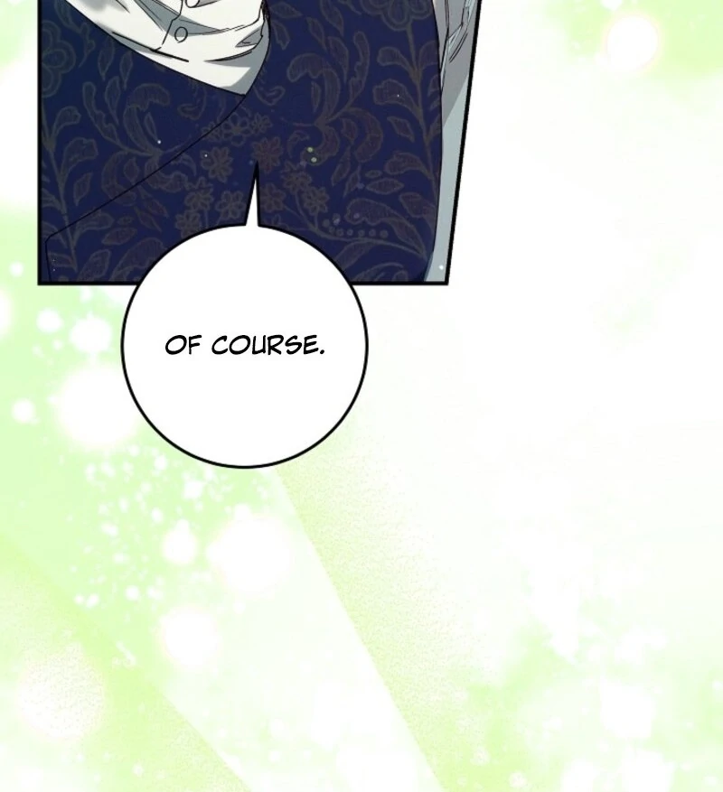 Read I Am Living an Unmarried Life With a Terminally Ill Lover Manga Online