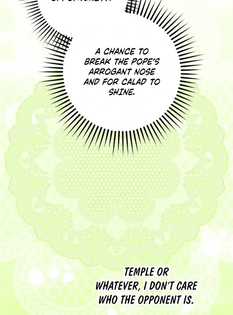 Read I Am Living an Unmarried Life With a Terminally Ill Lover Manga Online