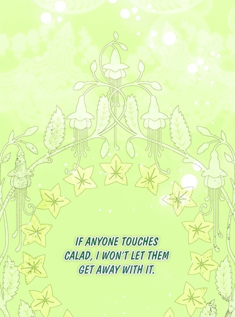 Read I Am Living an Unmarried Life With a Terminally Ill Lover Manga Online