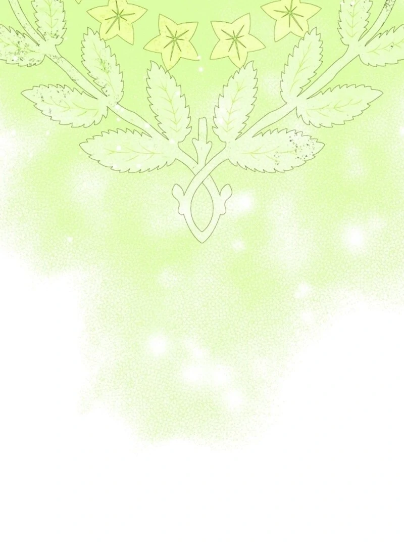 Read I Am Living an Unmarried Life With a Terminally Ill Lover Manga Online