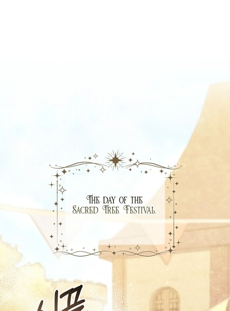 Read I Am Living an Unmarried Life With a Terminally Ill Lover Manga Online