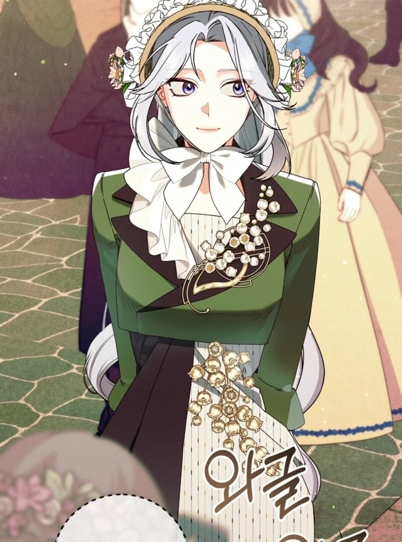 Read I Am Living an Unmarried Life With a Terminally Ill Lover Manga Online