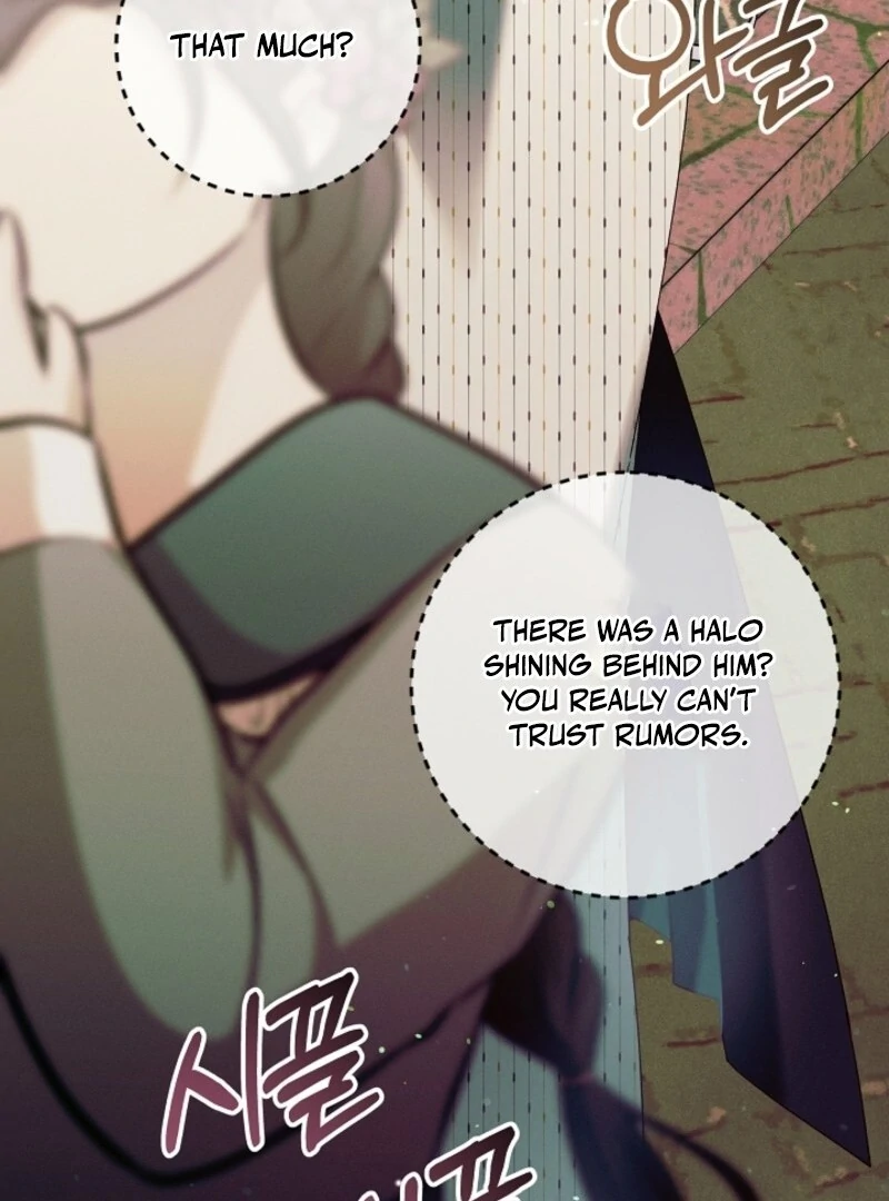 Read I Am Living an Unmarried Life With a Terminally Ill Lover Manga Online