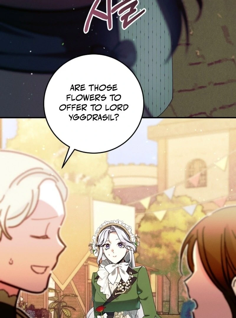 Read I Am Living an Unmarried Life With a Terminally Ill Lover Manga Online