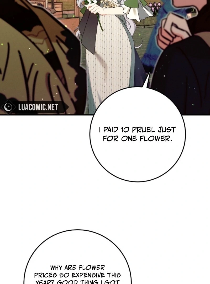 Read I Am Living an Unmarried Life With a Terminally Ill Lover Manga Online