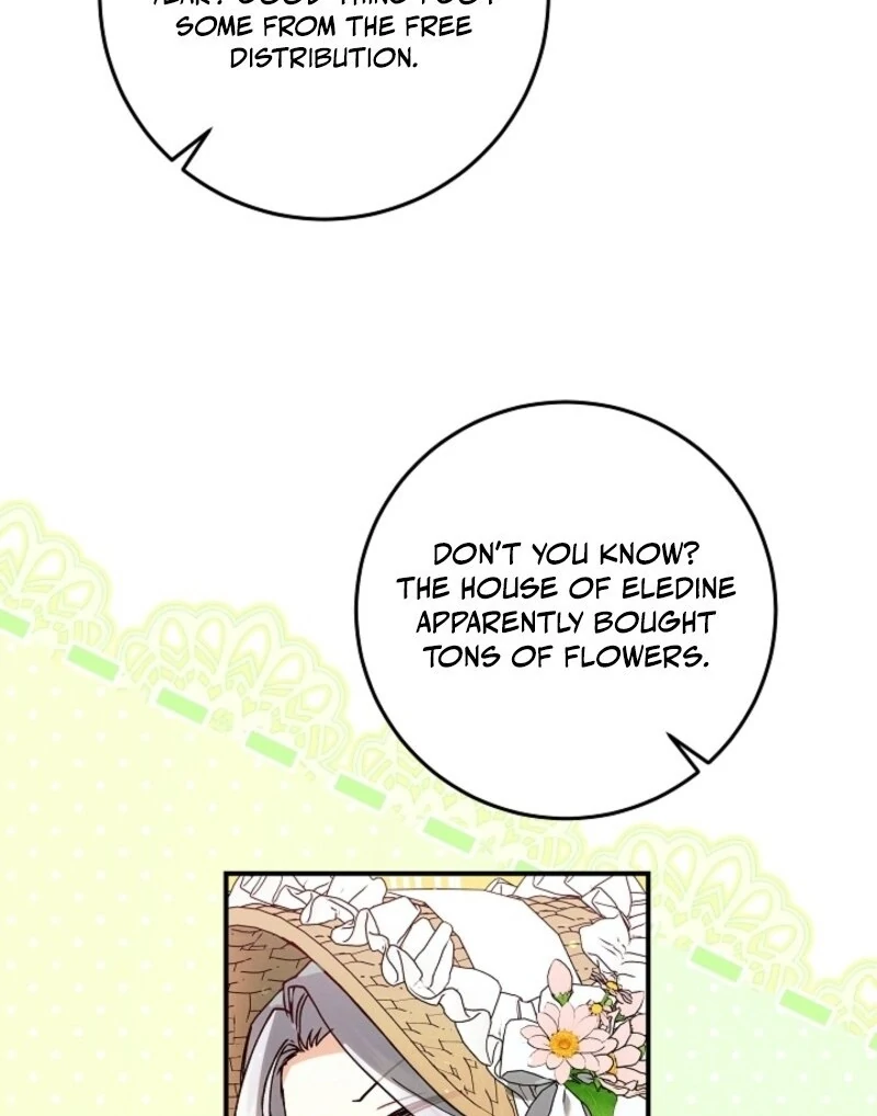 Read I Am Living an Unmarried Life With a Terminally Ill Lover Manga Online