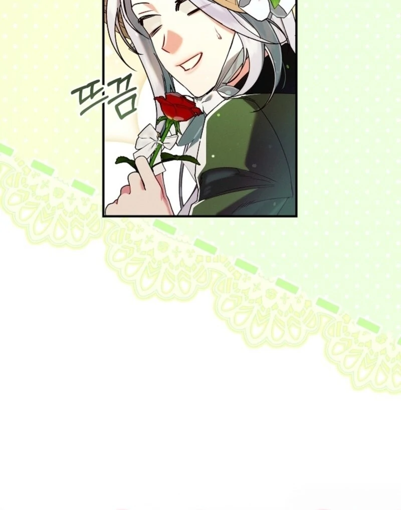 Read I Am Living an Unmarried Life With a Terminally Ill Lover Manga Online