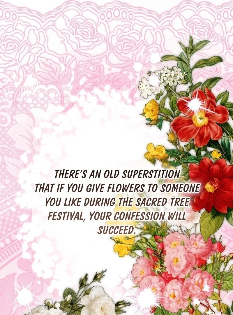 Read I Am Living an Unmarried Life With a Terminally Ill Lover Manga Online