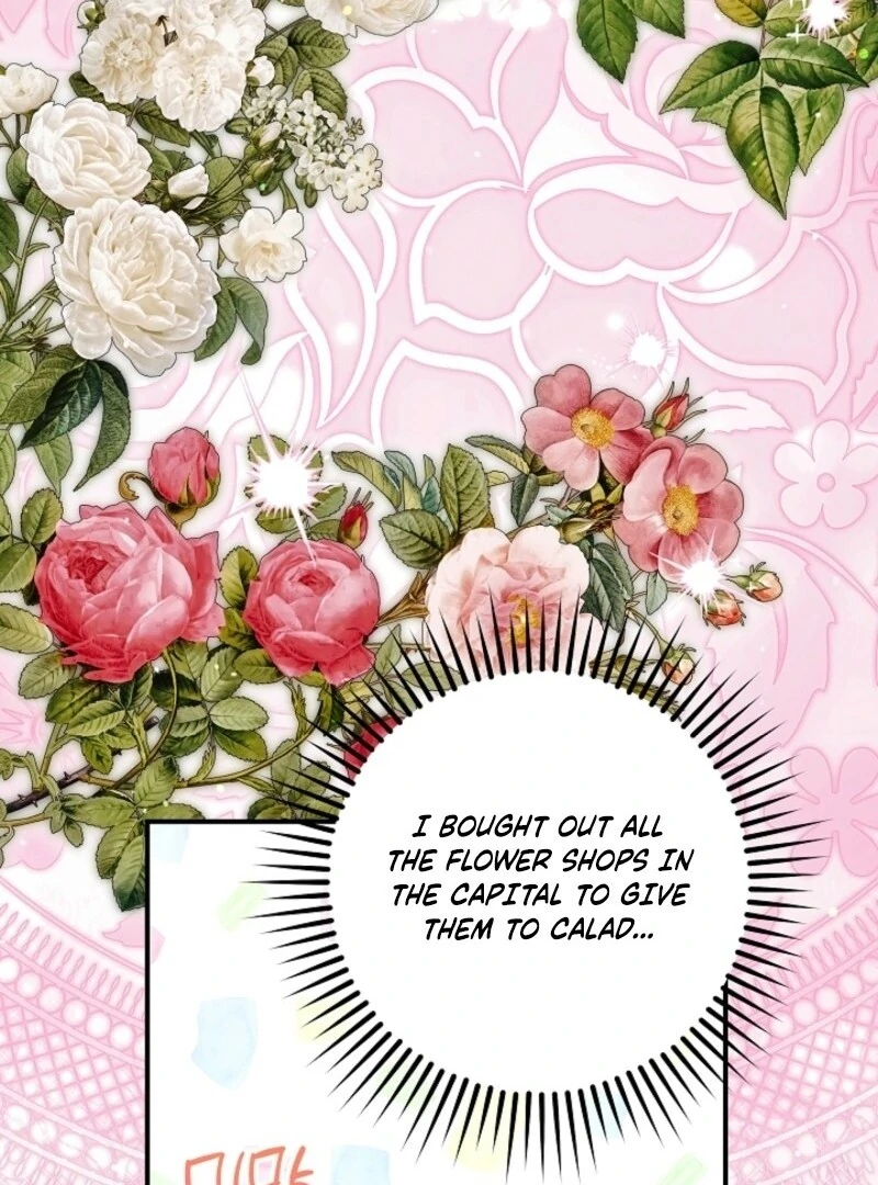 Read I Am Living an Unmarried Life With a Terminally Ill Lover Manga Online