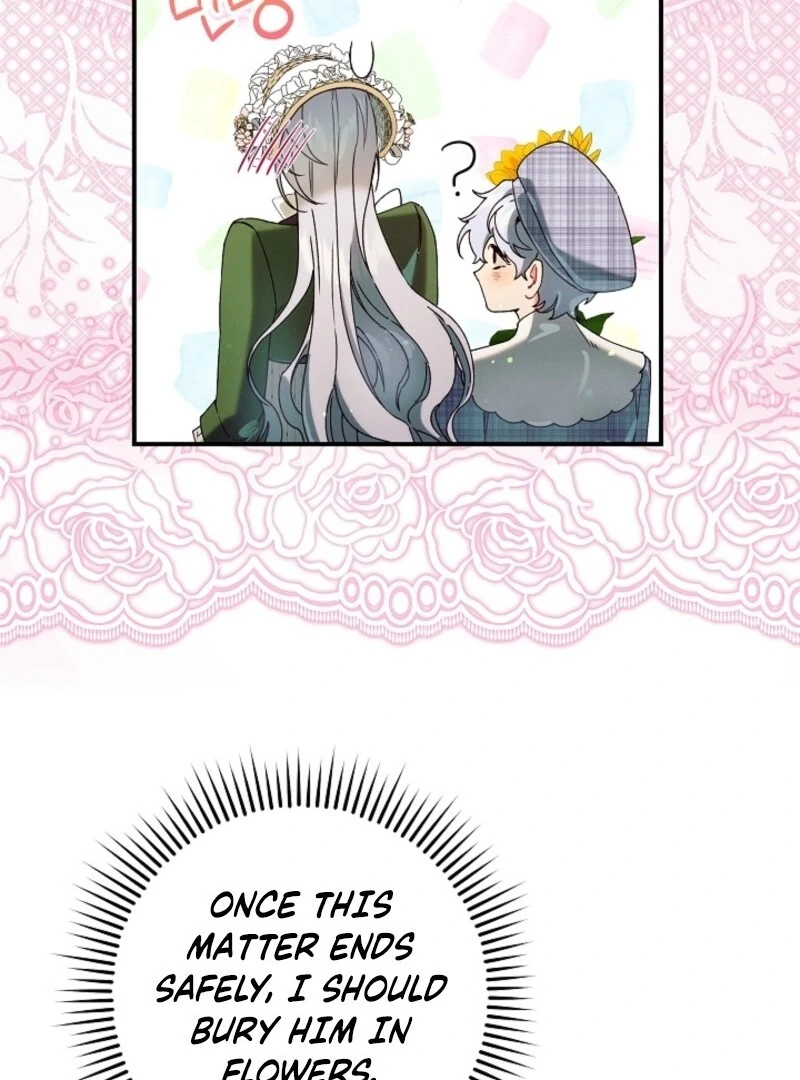 Read I Am Living an Unmarried Life With a Terminally Ill Lover Manga Online