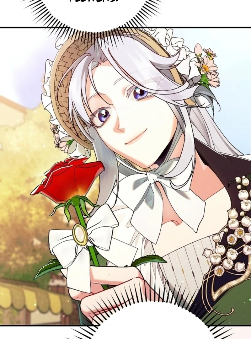 Read I Am Living an Unmarried Life With a Terminally Ill Lover Manga Online