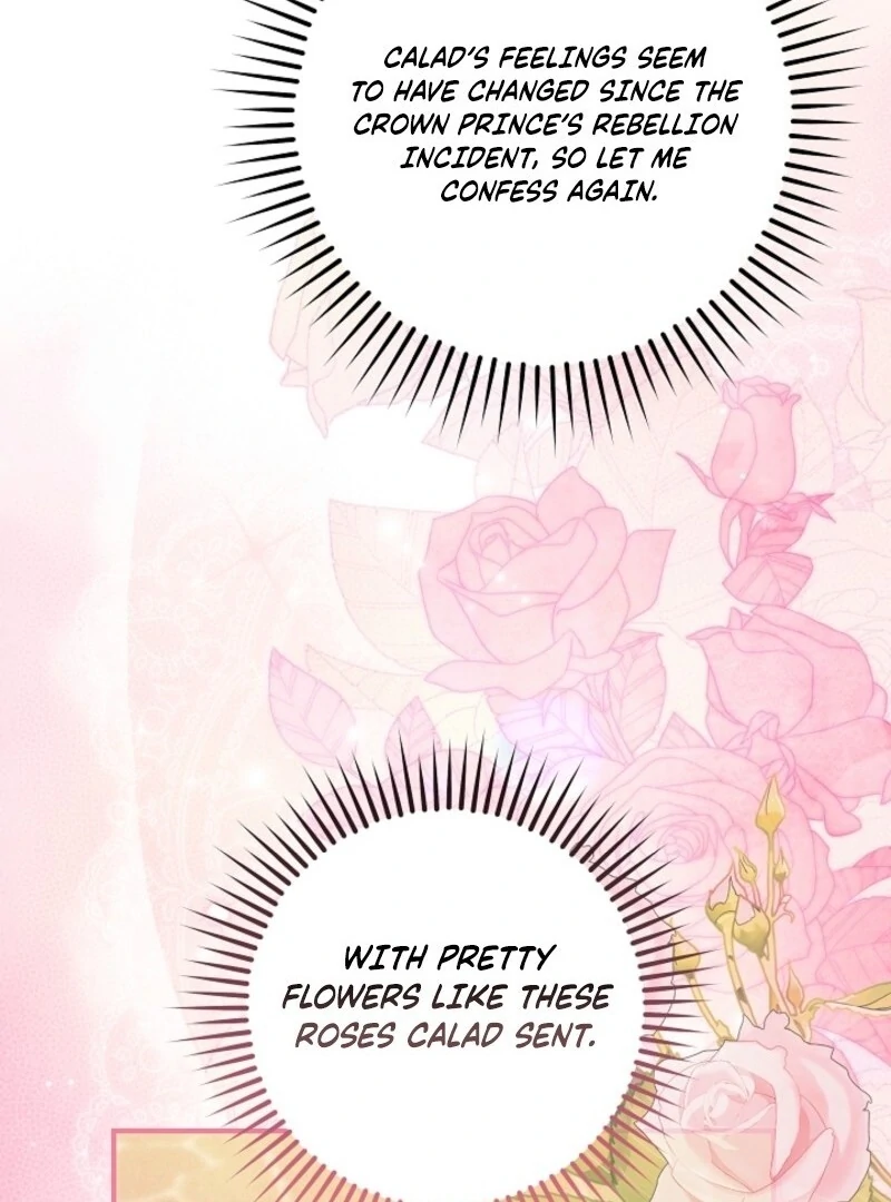 Read I Am Living an Unmarried Life With a Terminally Ill Lover Manga Online