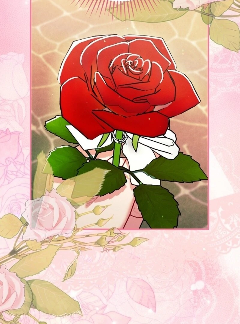 Read I Am Living an Unmarried Life With a Terminally Ill Lover Manga Online