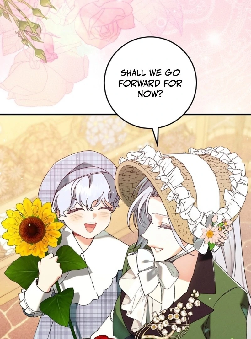 Read I Am Living an Unmarried Life With a Terminally Ill Lover Manga Online