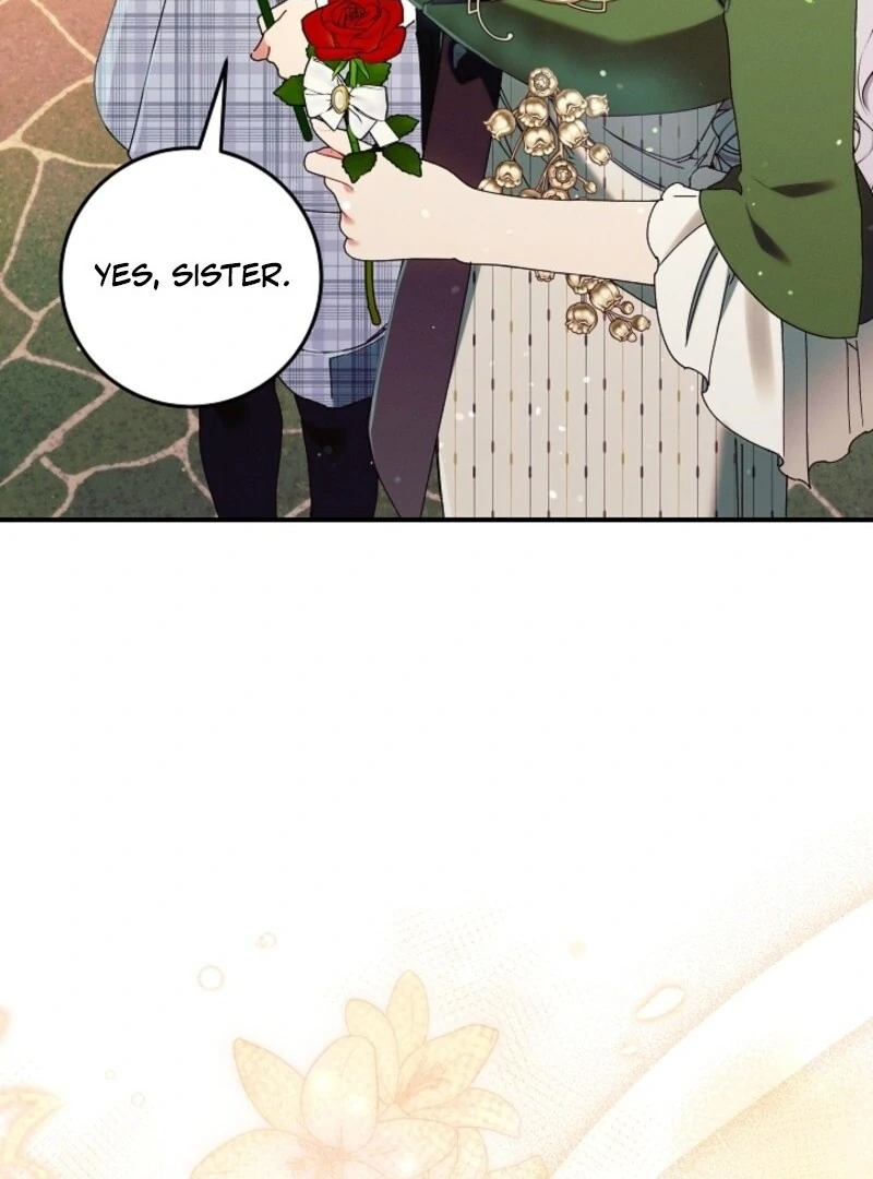 Read I Am Living an Unmarried Life With a Terminally Ill Lover Manga Online