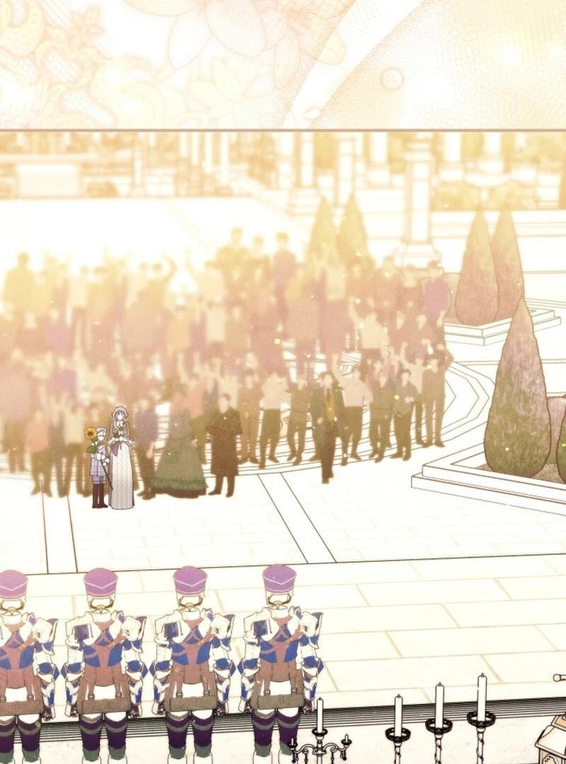 Read I Am Living an Unmarried Life With a Terminally Ill Lover Manga Online