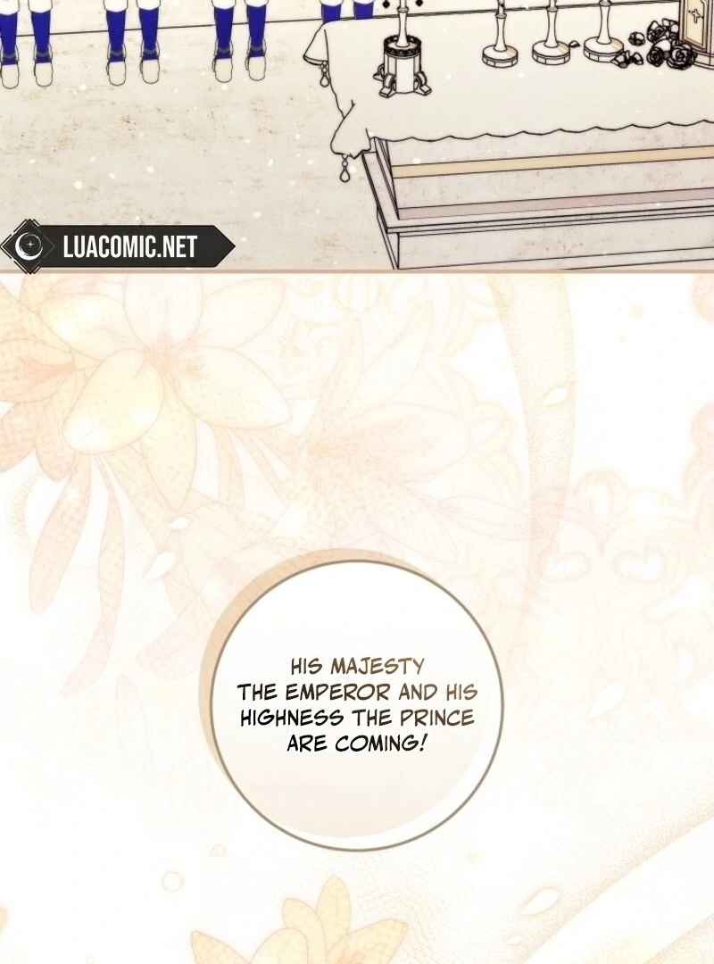 Read I Am Living an Unmarried Life With a Terminally Ill Lover Manga Online