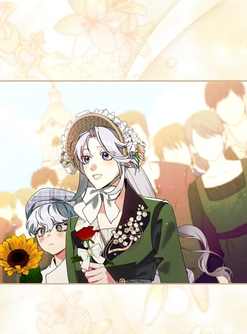 Read I Am Living an Unmarried Life With a Terminally Ill Lover Manga Online