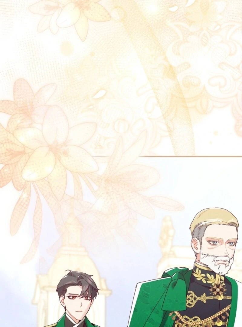 Read I Am Living an Unmarried Life With a Terminally Ill Lover Manga Online