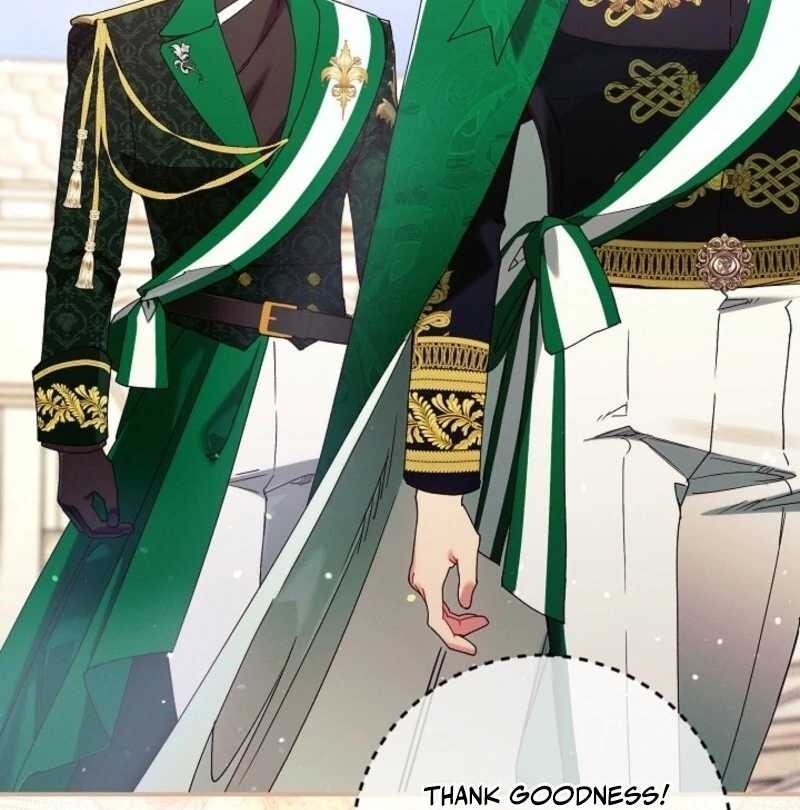 Read I Am Living an Unmarried Life With a Terminally Ill Lover Manga Online