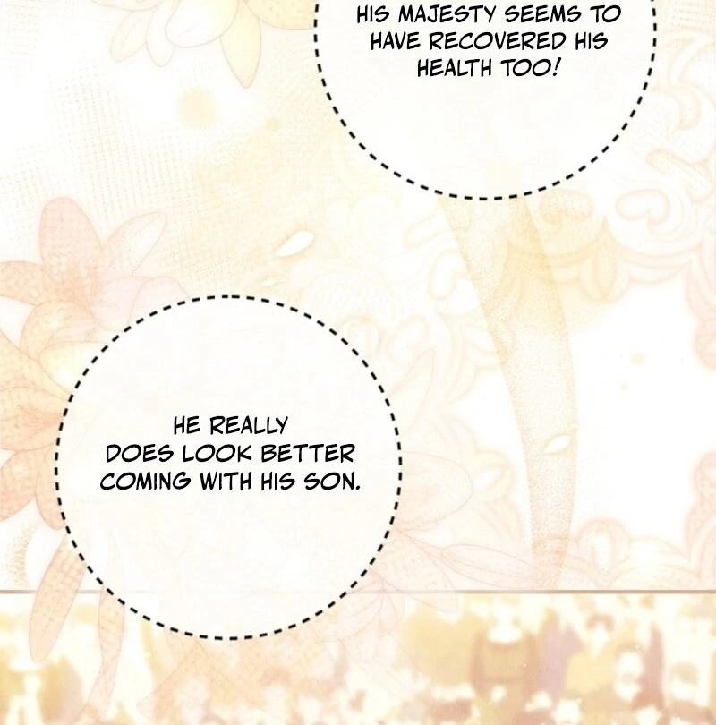 Read I Am Living an Unmarried Life With a Terminally Ill Lover Manga Online