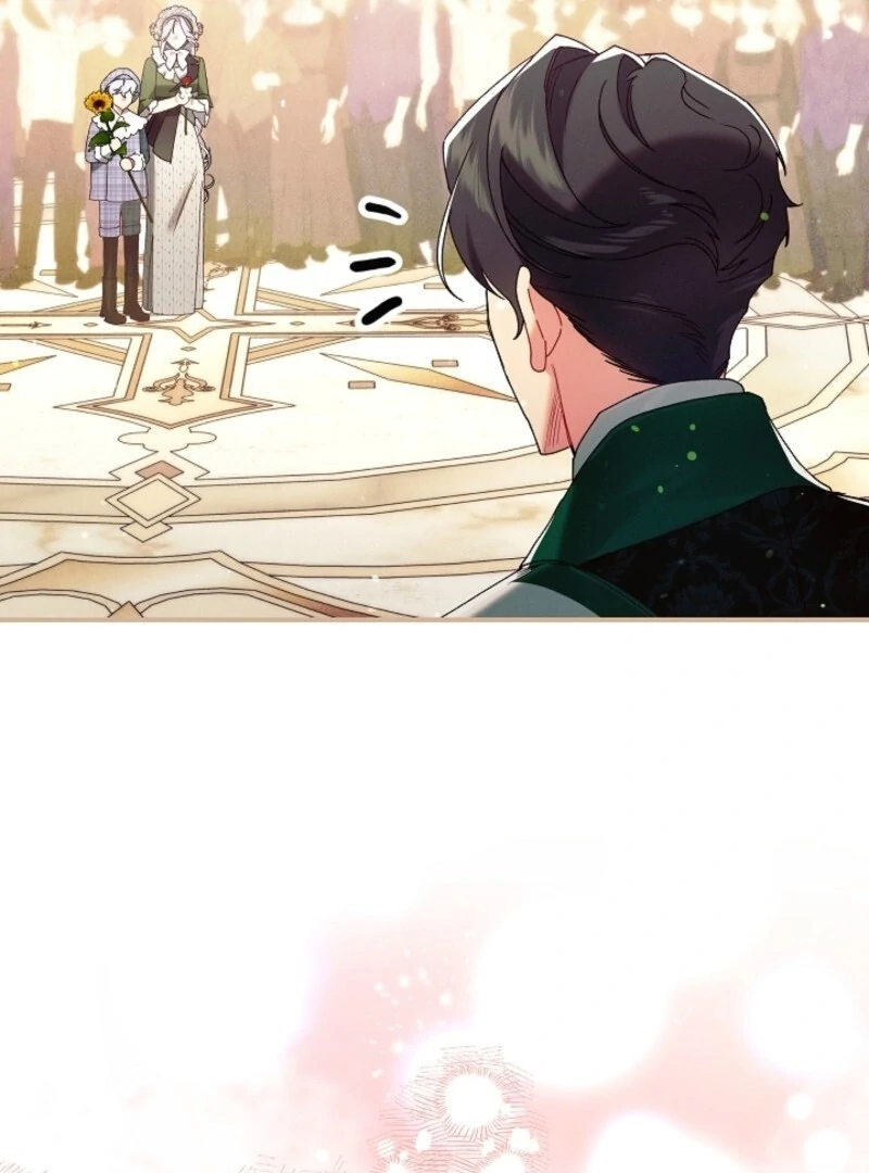 Read I Am Living an Unmarried Life With a Terminally Ill Lover Manga Online