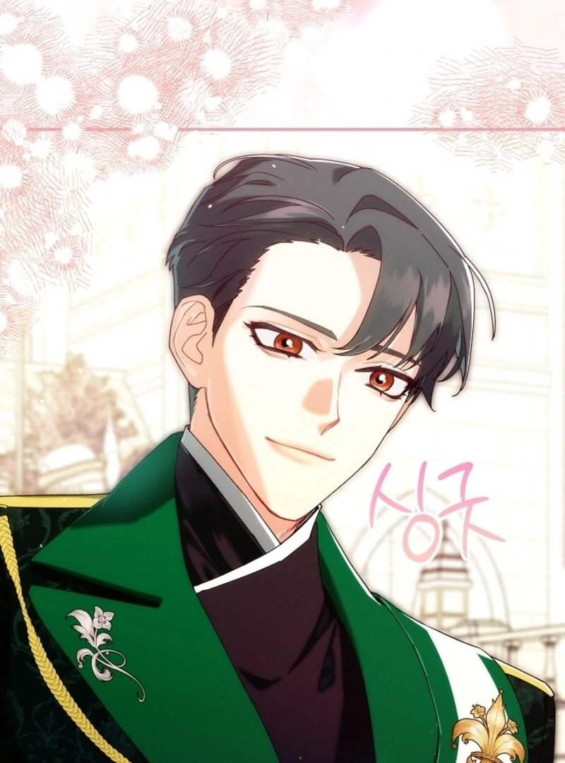 Read I Am Living an Unmarried Life With a Terminally Ill Lover Manga Online