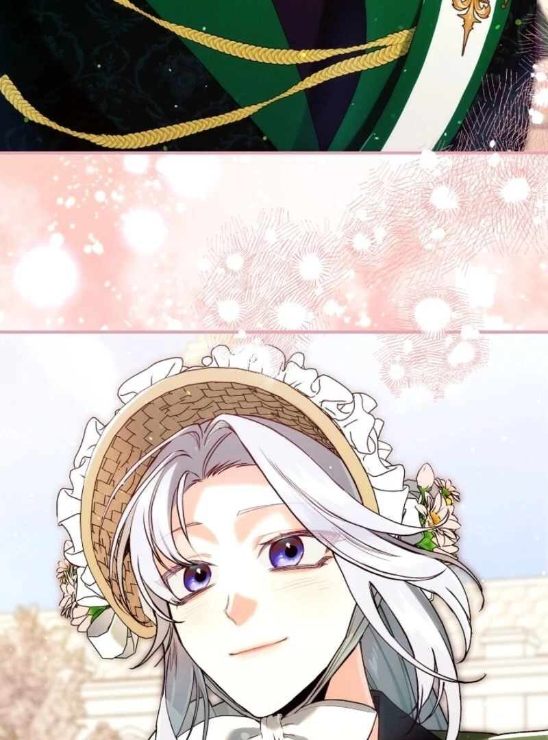 Read I Am Living an Unmarried Life With a Terminally Ill Lover Manga Online