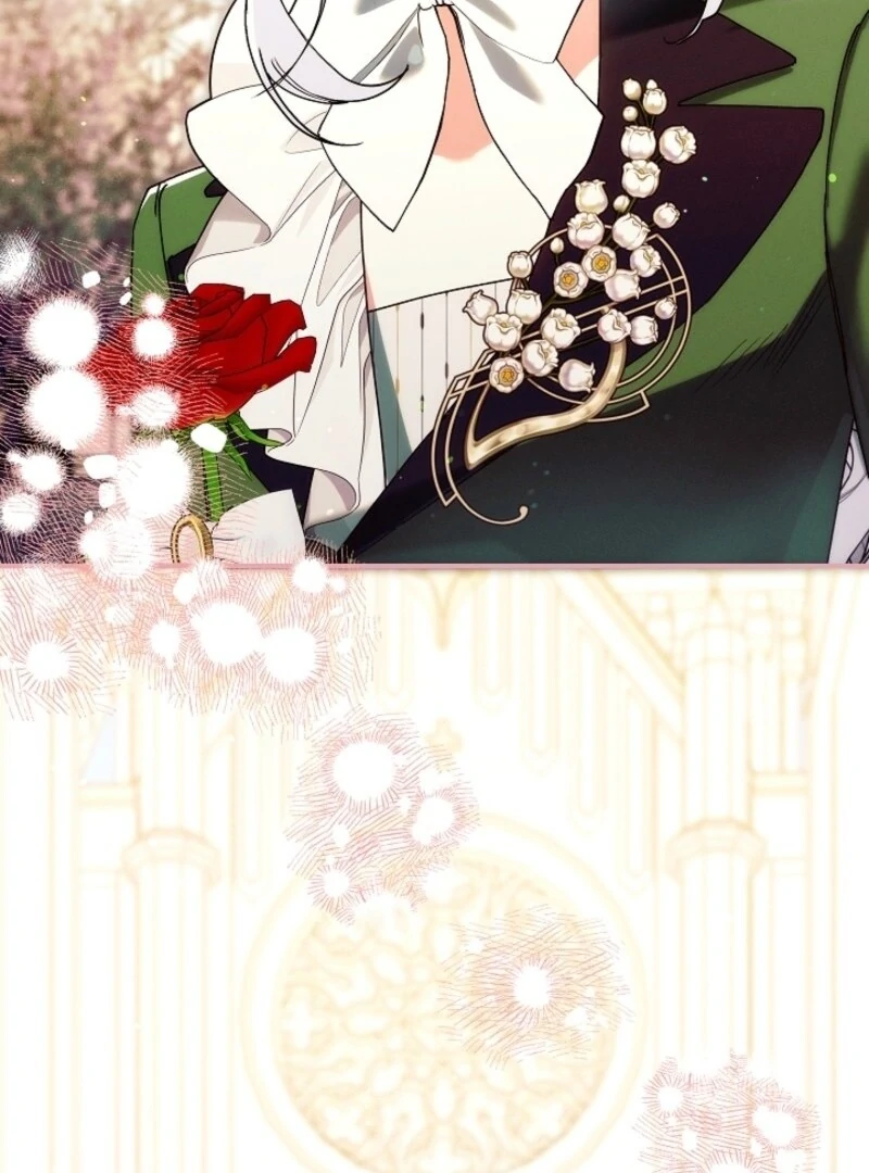 Read I Am Living an Unmarried Life With a Terminally Ill Lover Manga Online