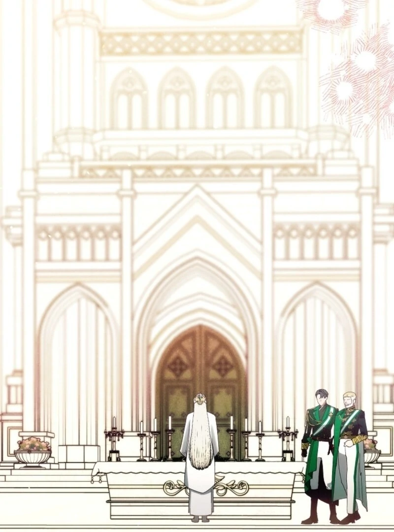 Read I Am Living an Unmarried Life With a Terminally Ill Lover Manga Online