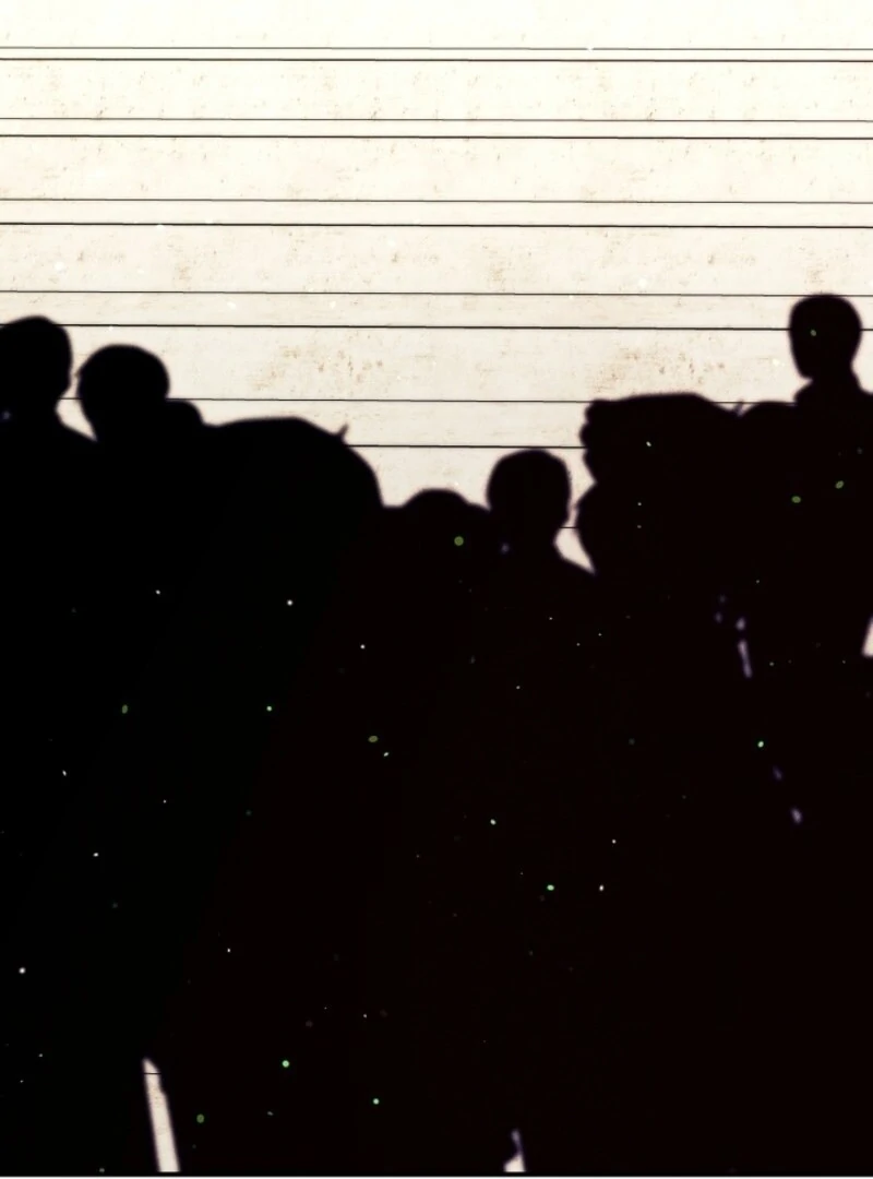 Read I Am Living an Unmarried Life With a Terminally Ill Lover Manga Online