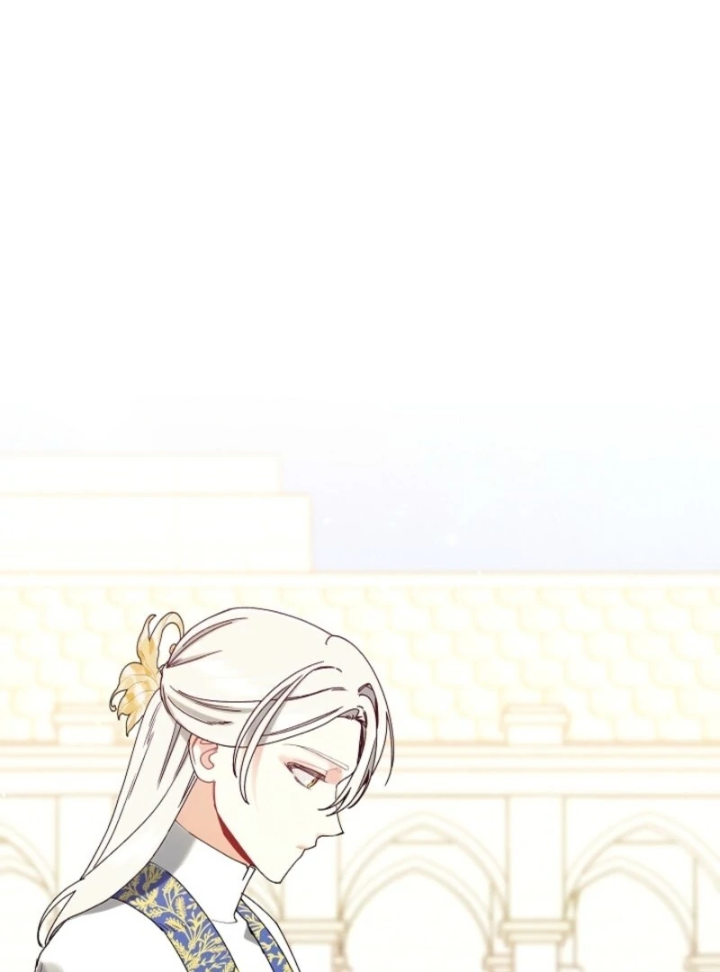 Read I Am Living an Unmarried Life With a Terminally Ill Lover Manga Online