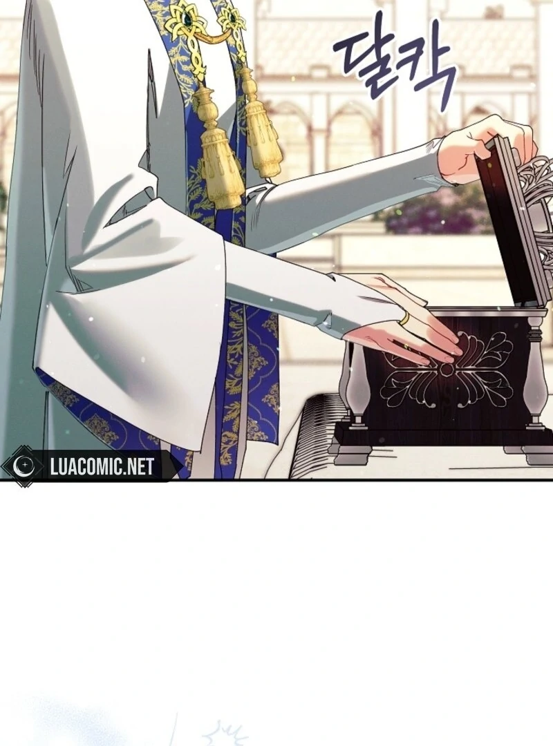 Read I Am Living an Unmarried Life With a Terminally Ill Lover Manga Online