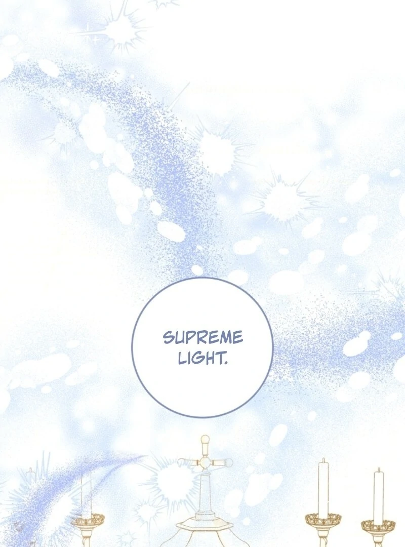 Read I Am Living an Unmarried Life With a Terminally Ill Lover Manga Online