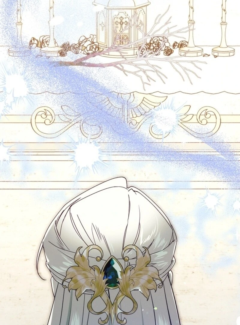 Read I Am Living an Unmarried Life With a Terminally Ill Lover Manga Online