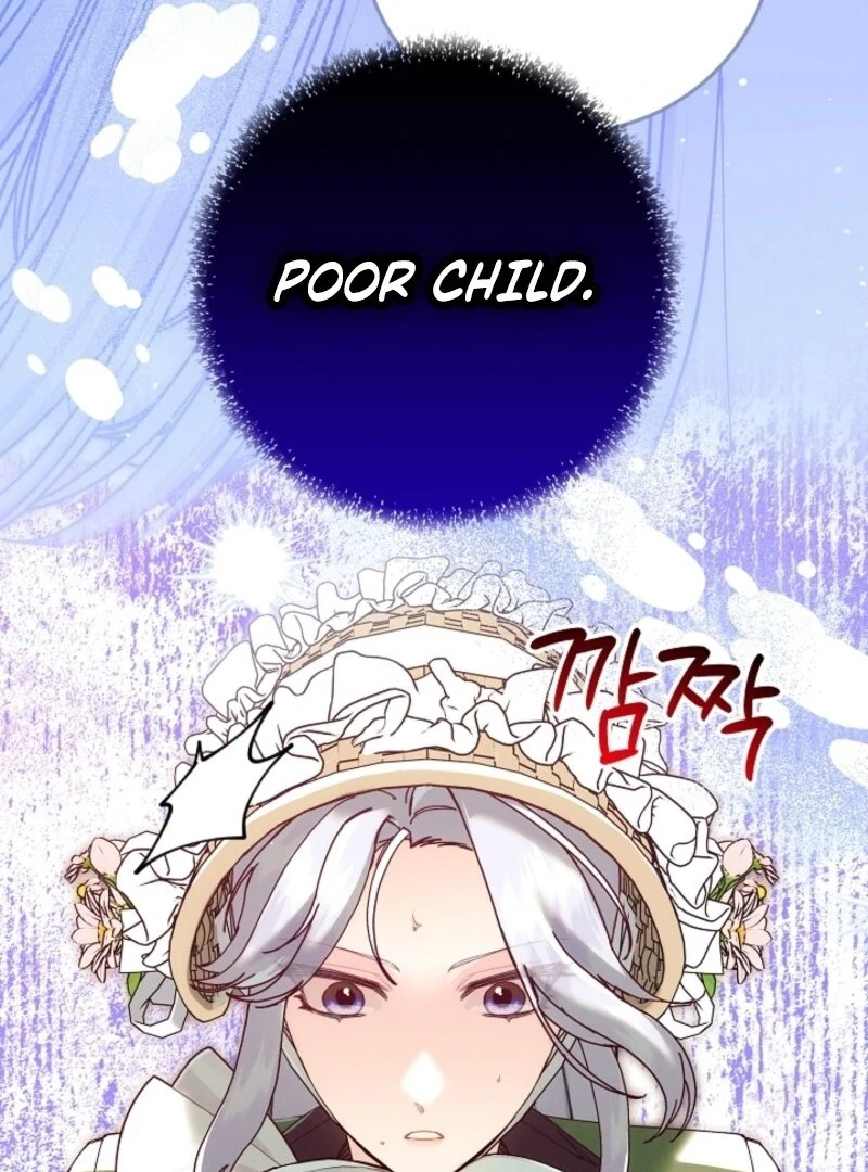 Read I Am Living an Unmarried Life With a Terminally Ill Lover Manga Online