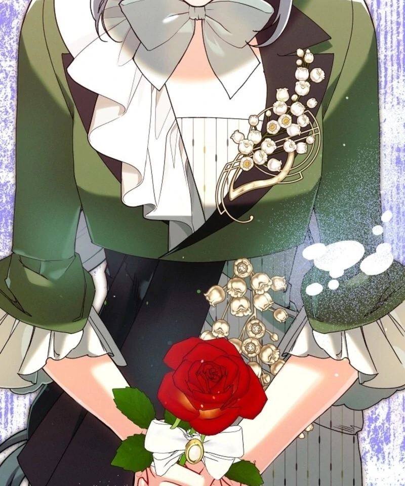 Read I Am Living an Unmarried Life With a Terminally Ill Lover Manga Online