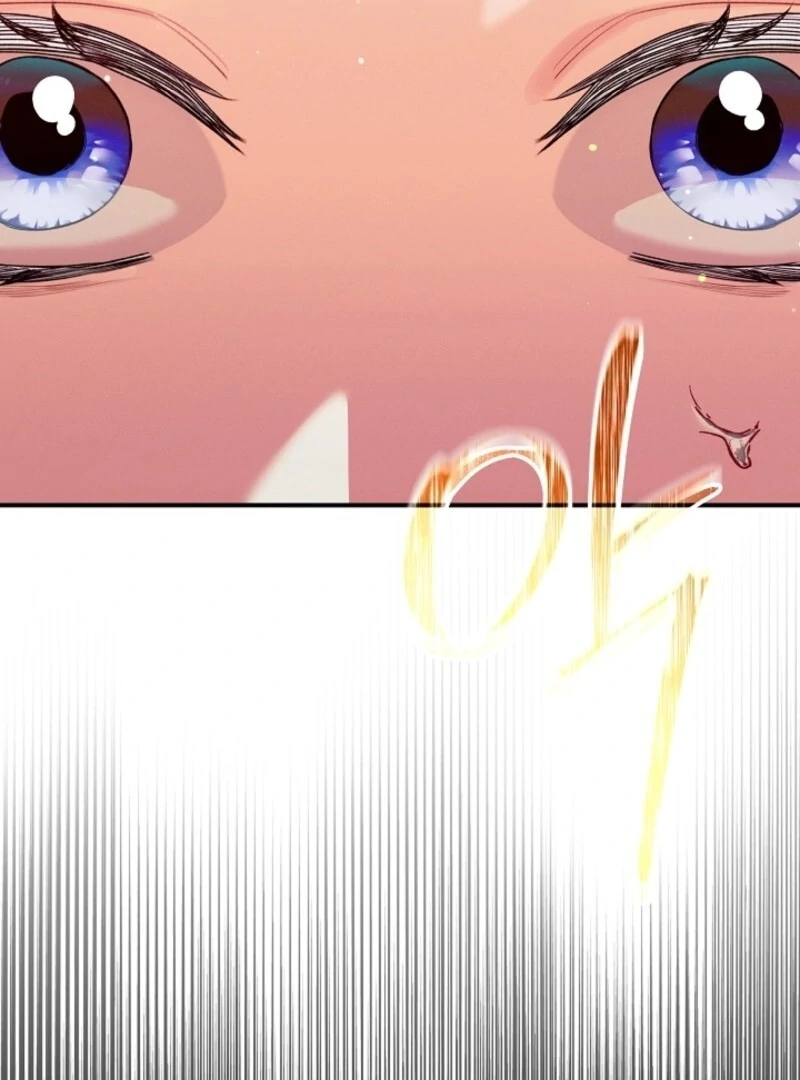 Read I Am Living an Unmarried Life With a Terminally Ill Lover Manga Online