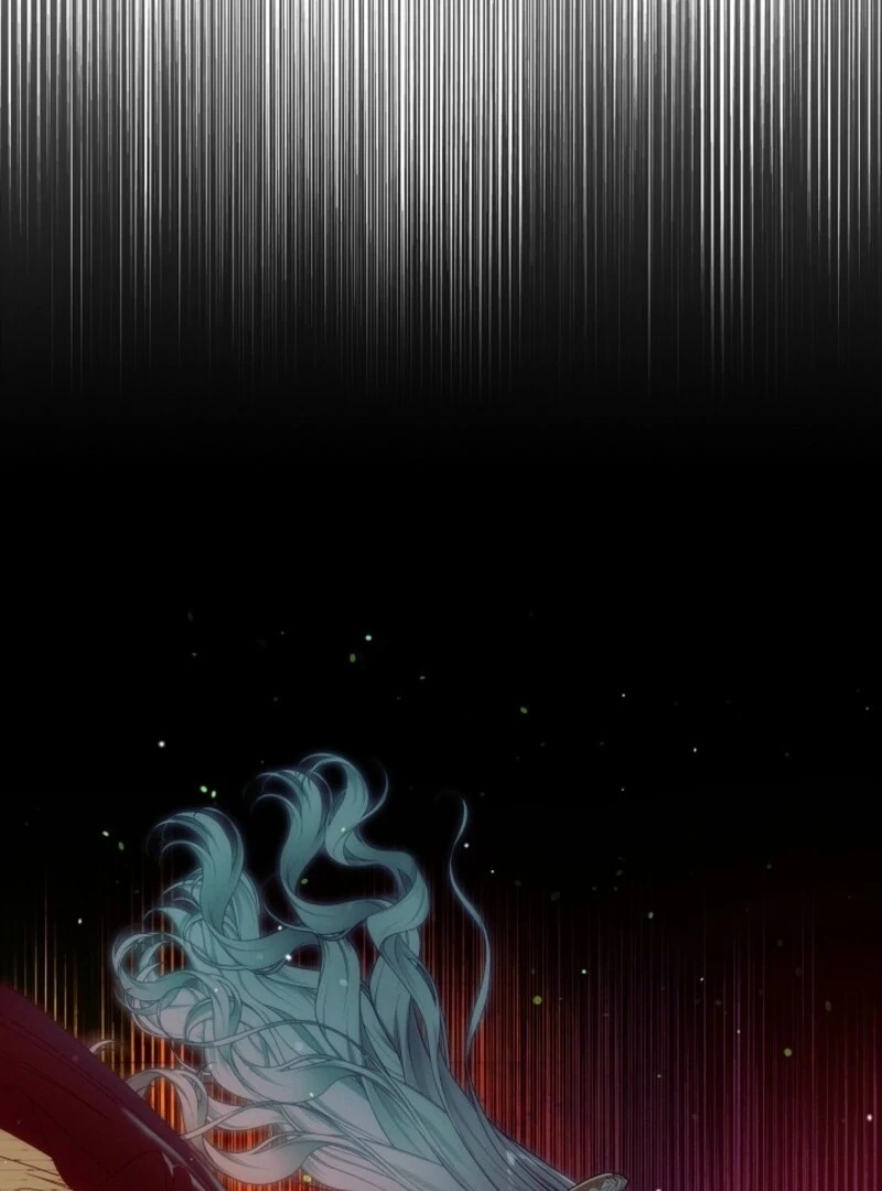 Read I Am Living an Unmarried Life With a Terminally Ill Lover Manga Online