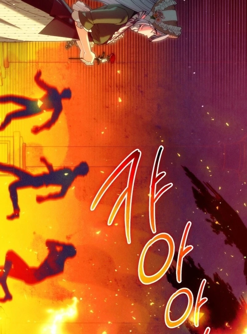 Read I Am Living an Unmarried Life With a Terminally Ill Lover Manga Online