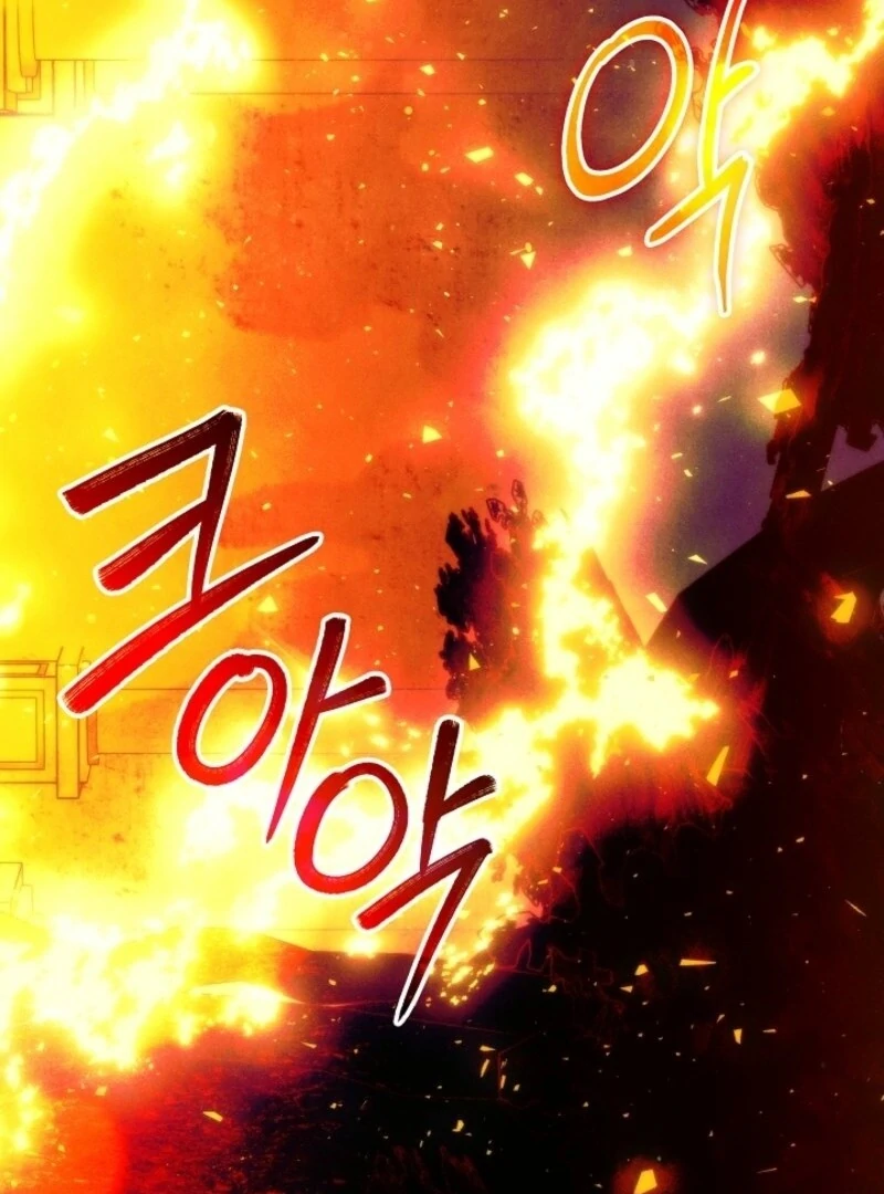 Read I Am Living an Unmarried Life With a Terminally Ill Lover Manga Online